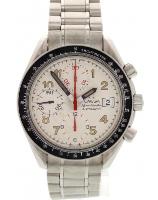Phigora - Pre-owned Luxury Watches image 7